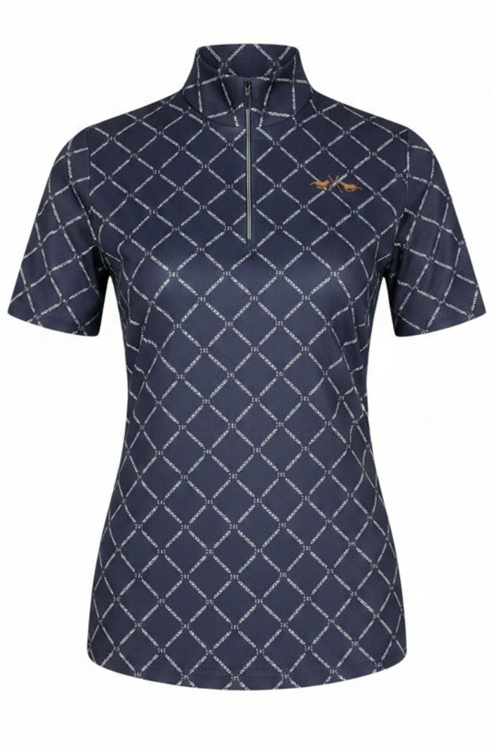 hv-polo-damen-reitshirt-hvpjessy-navy