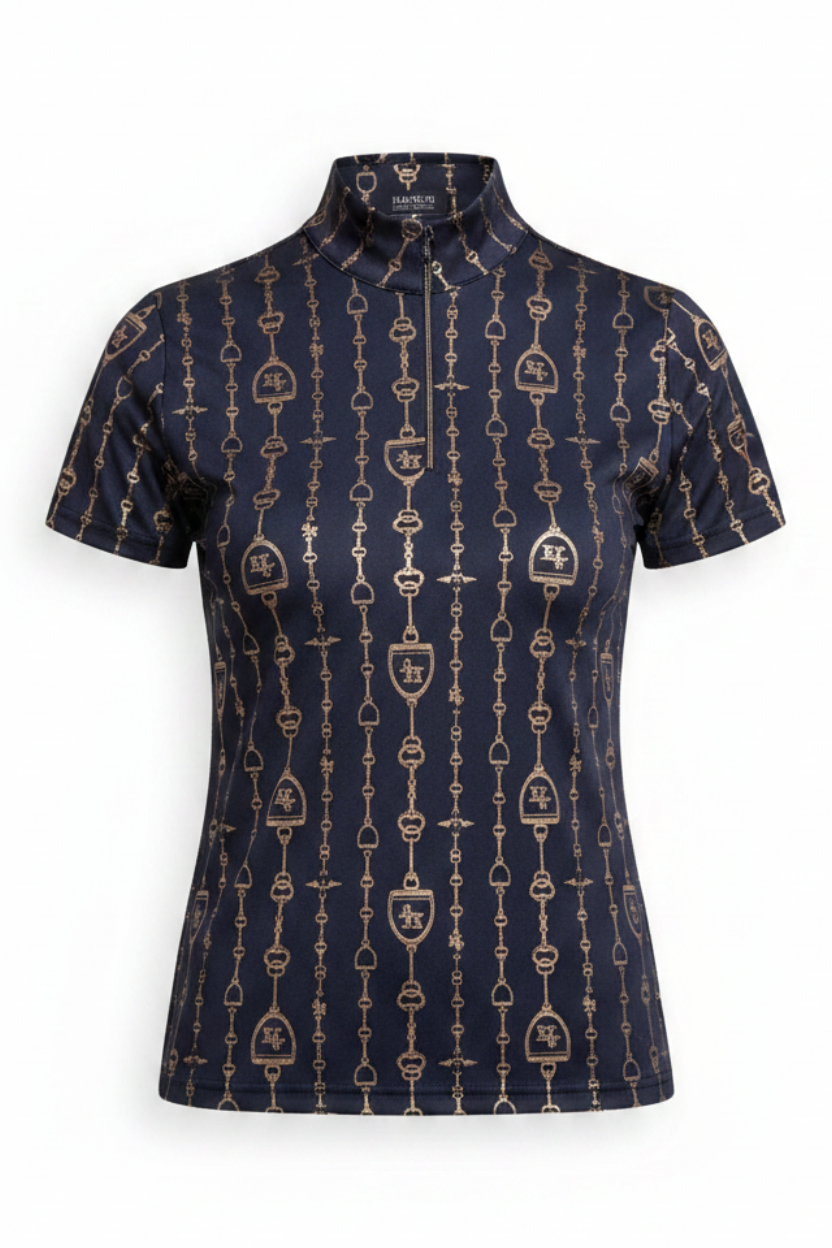 hv-polo-damen-reitshirt-hvpjolie-navy