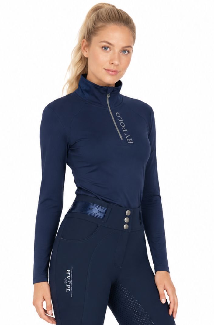 hv-polo-damen-reitshirt-langarm-hvpdenise-navy