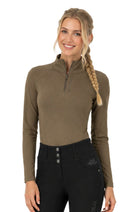 hv-polo-damen-reitshirt-langarm-hvpdenise-oil-green
