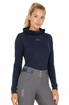 hv-polo-damen-reitshirt-langarm-hvpdevy-navy