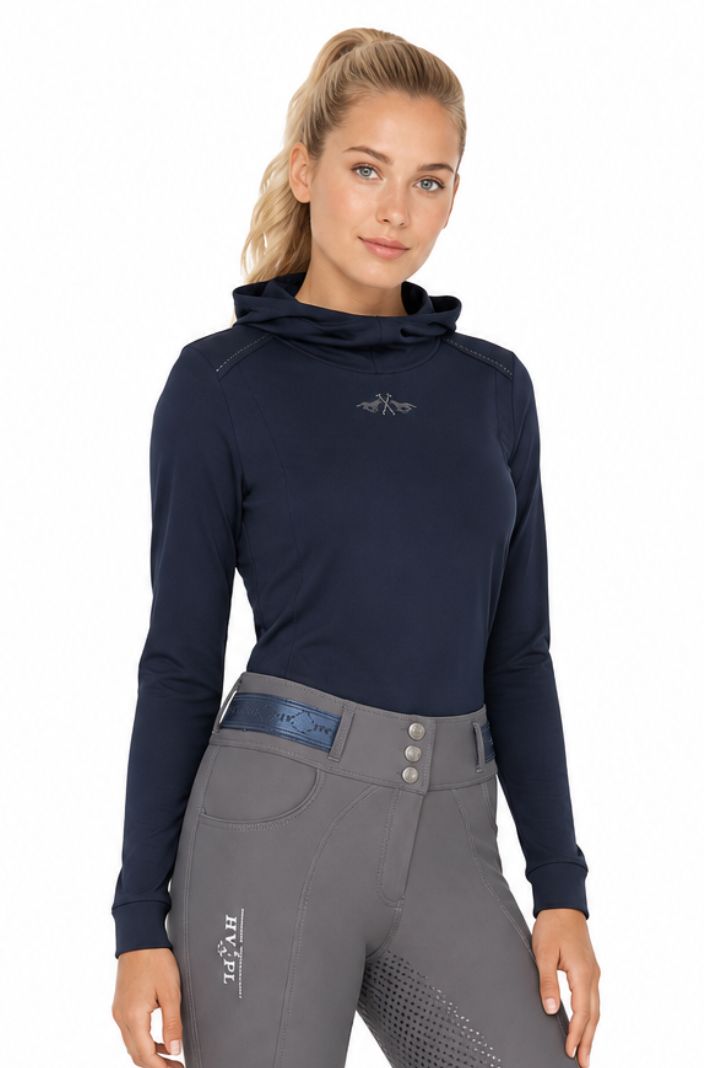 hv-polo-damen-reitshirt-langarm-hvpdevy-navy