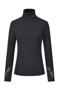HV POLO »Training Shirt HVPViva Black