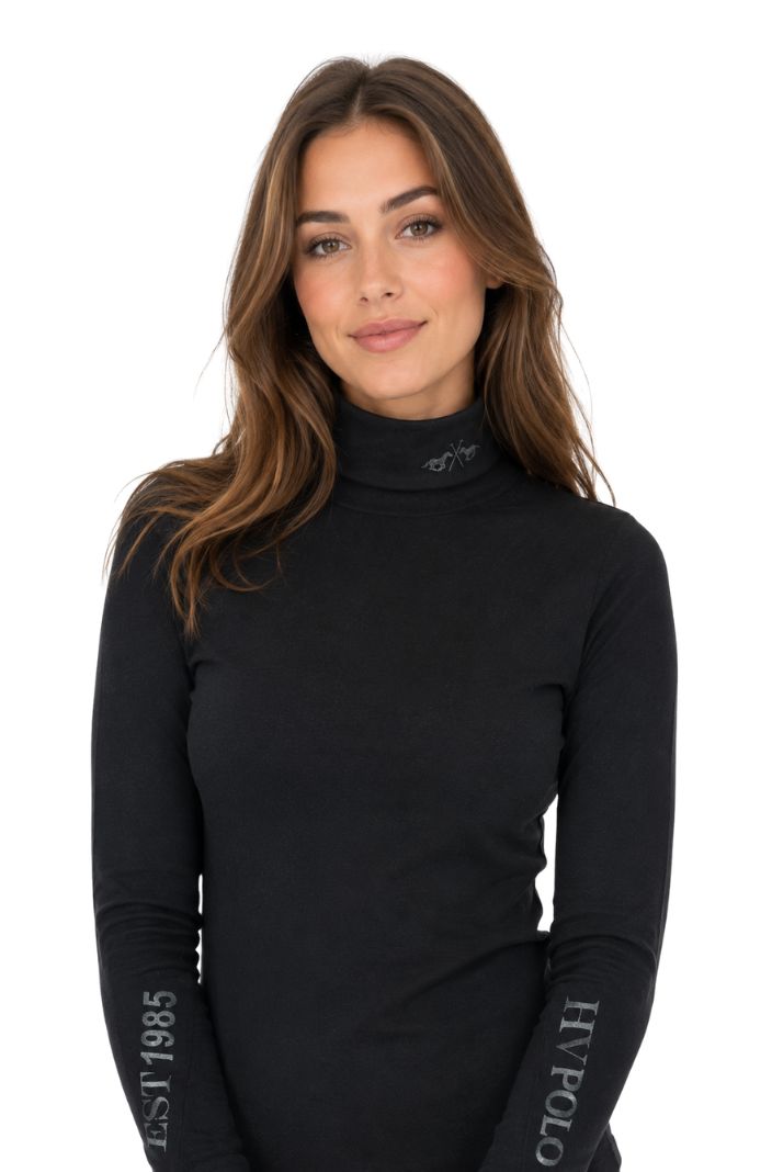 hv-polo-damen-reitshirt-langarm-hvpviva-black