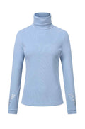 HV POLO »Training Shirt HVPViva Mist Blue