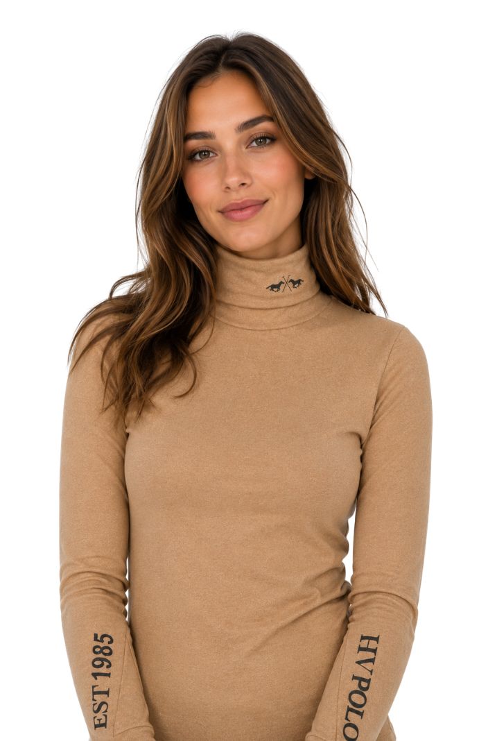 hv-polo-damen-reitshirt-langarm-hvpviva-camel