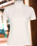 HV Polo 