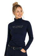 HV Polo 
