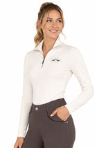 hv-polo-damen-shirt-langarm-hvpdarlene-ivory
