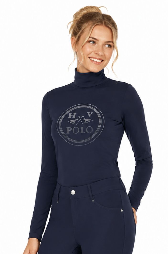 hv-polo-damen-shirt-langarm-hvpdee-dee-navy