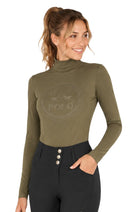 hv-polo-damen-shirt-langarm-hvpdee-dee-oil-green