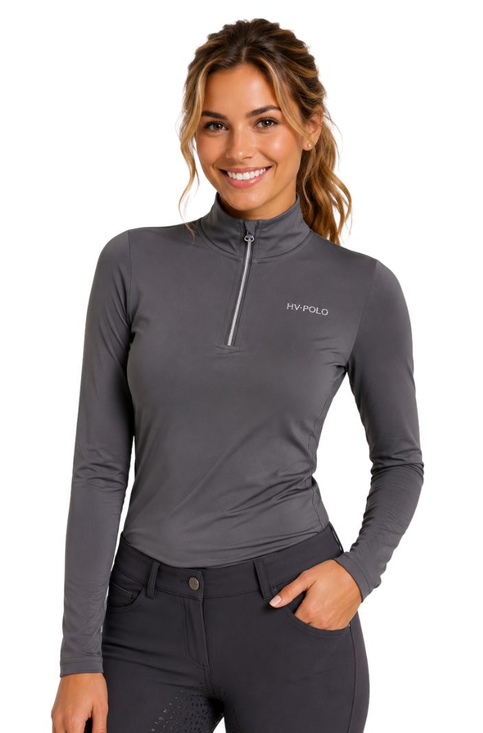 hv-polo-damen-shirt-langarm-hvplumi-grau