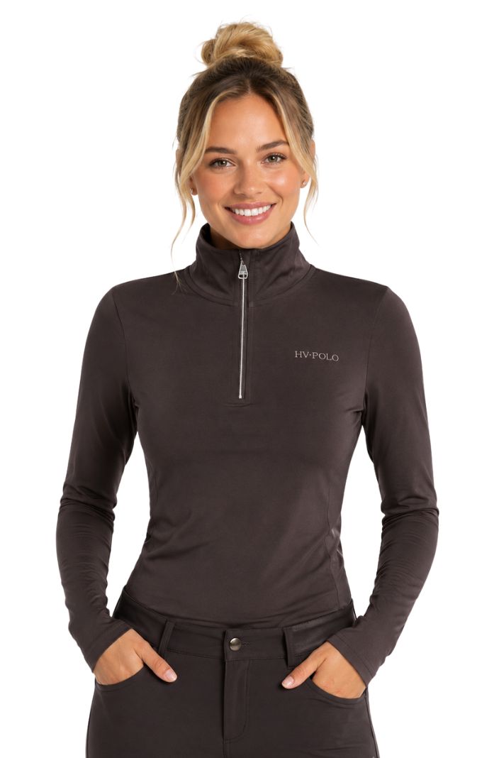 hv-polo-damen-shirt-langarm-hvplumi-mocca-braun