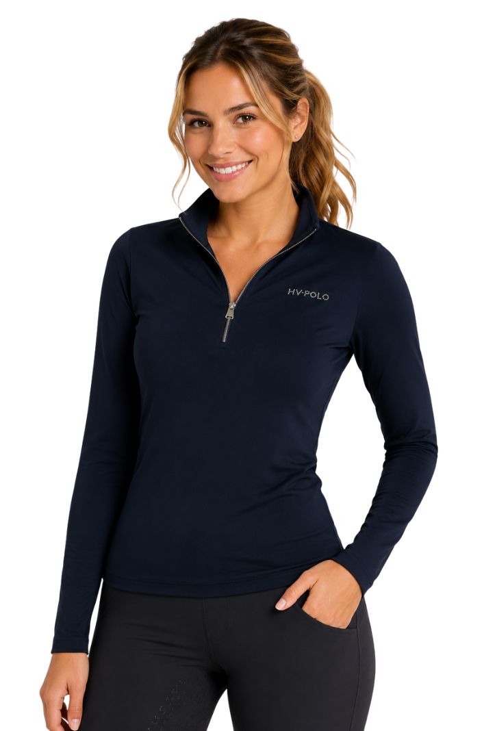 hv-polo-damen-shirt-langarm-hvplumi-navy