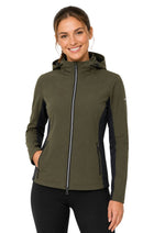 hv-polo-damen-softshelljacke-hvpmarinde-meadow