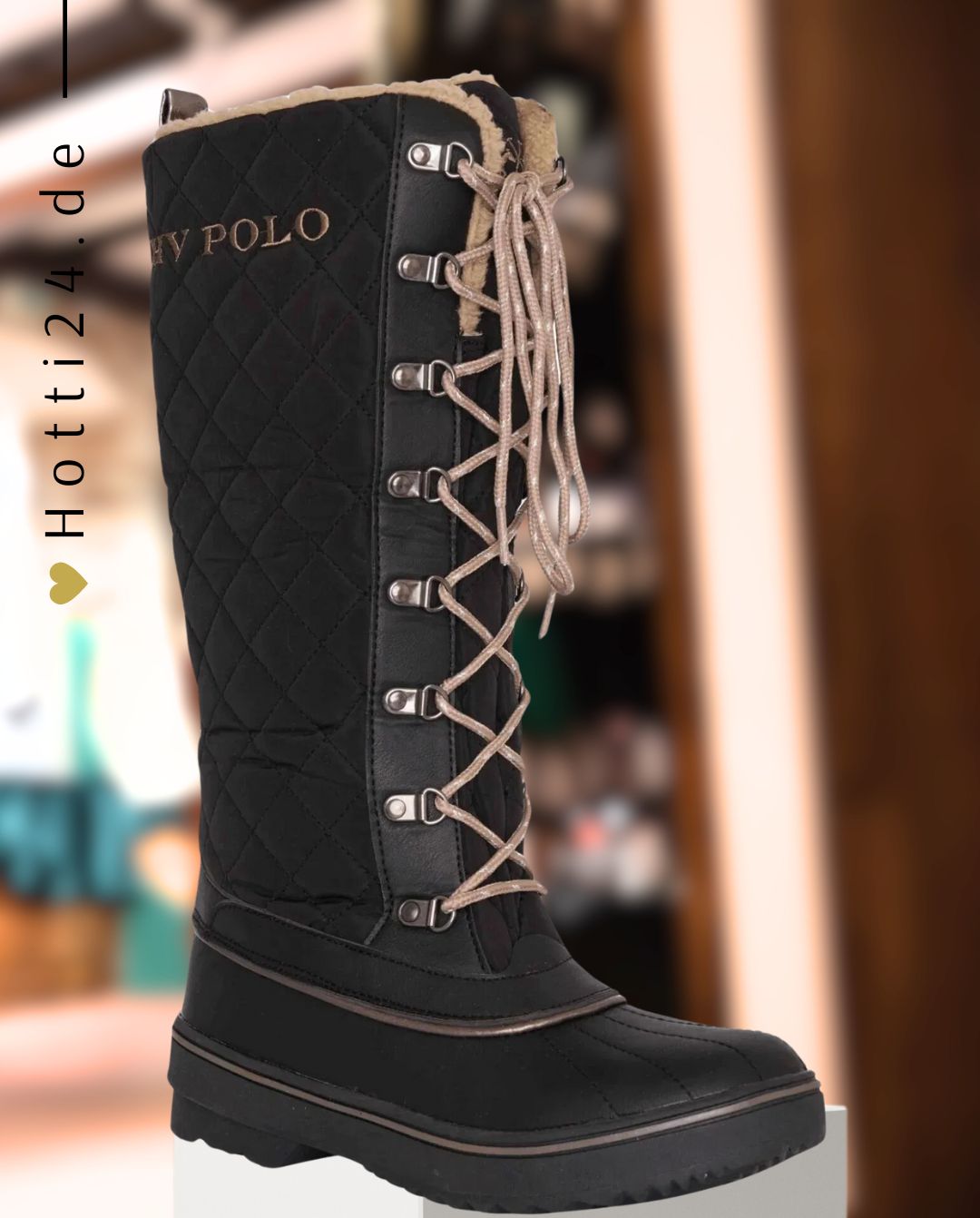 hv-polo-damen-stiefel-hvpglaslynn-black-2002093352-9000-kaufen-www.hotti24.de