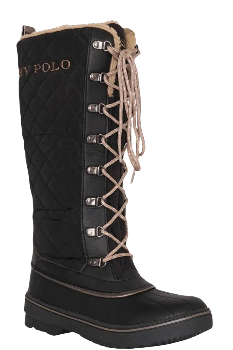 hv-polo-damen-stiefel-hvpglaslynn-black-2002093352-9000-kaufen-www.hotti24.de