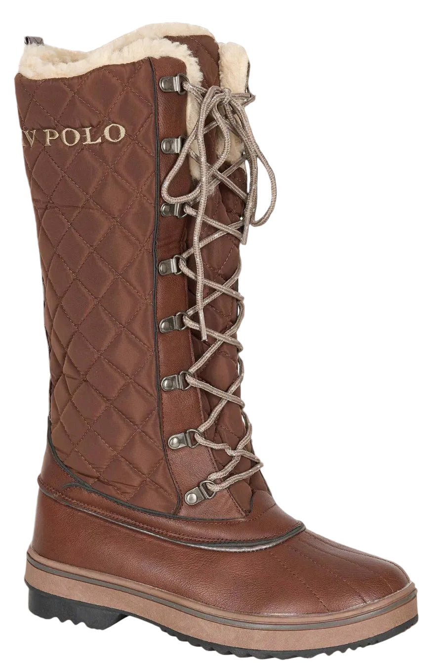 hv-polo-damen-stiefel-hvpglaslynn-brown-2002093352-8077-kaufen-www.hotti24.de