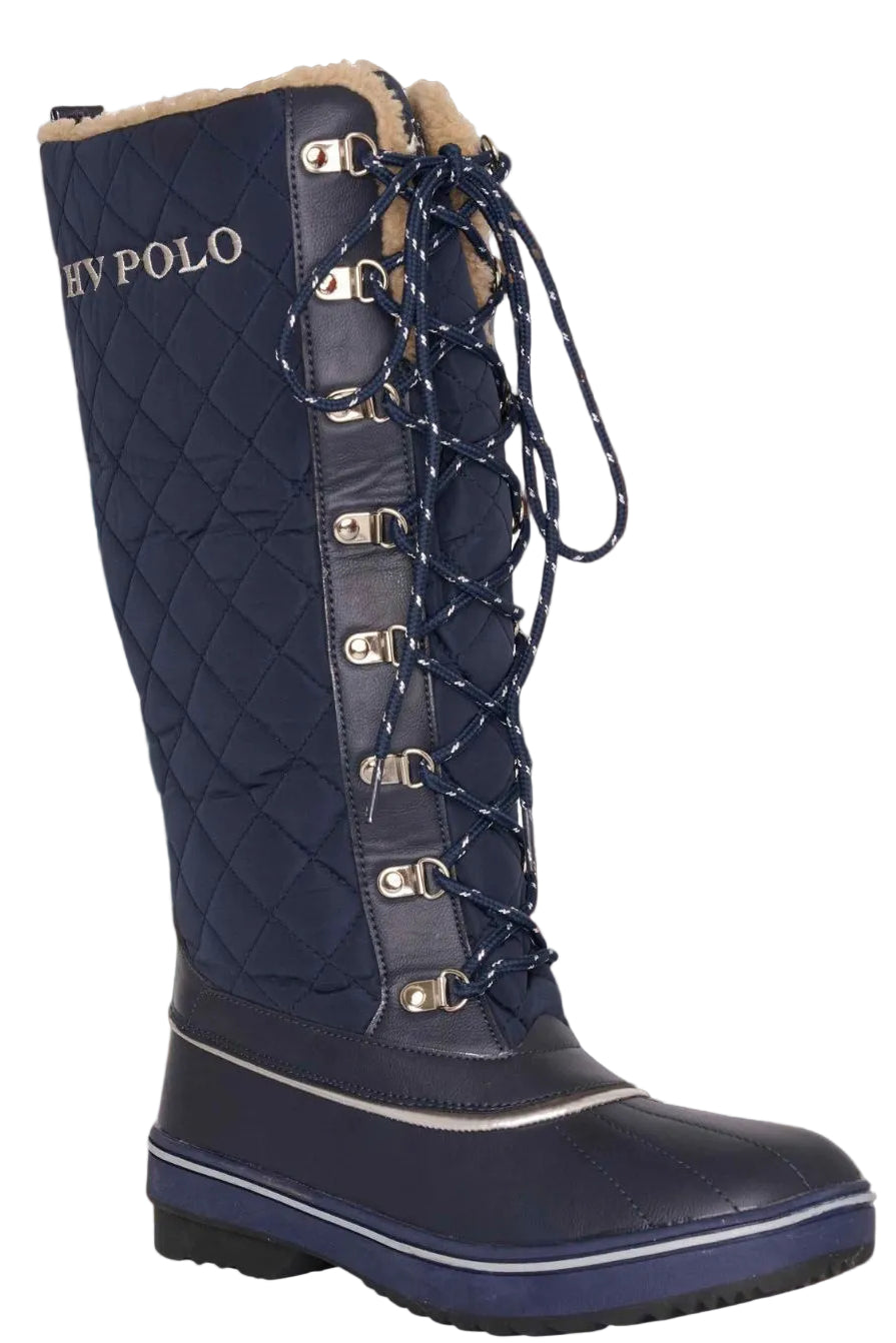 hv-polo-damen-stiefel-hvpglaslynn-navy-2002093352-5001-kaufen-www.hotti24.de