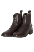 HV Polo Stiefeletten Jodhphurs HVPLisanne Braun