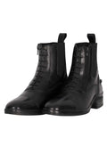 HV Polo Stiefeletten Jodhphurs HVPLisanne Schwarz