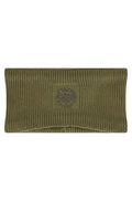 HV Polo Stirnband HVPDua Oil Green