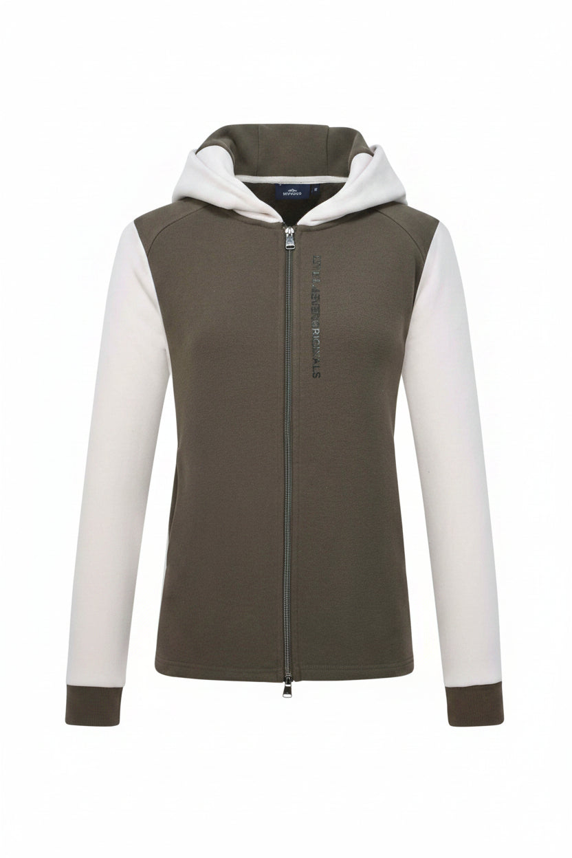 hv-polo-damen-sweatjacke-hvp4-ever-0401093603-6120-green-kaufen-www.hotti24.de