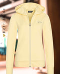 HV Polo »Trainingsjacke HVPClassic Lemonade