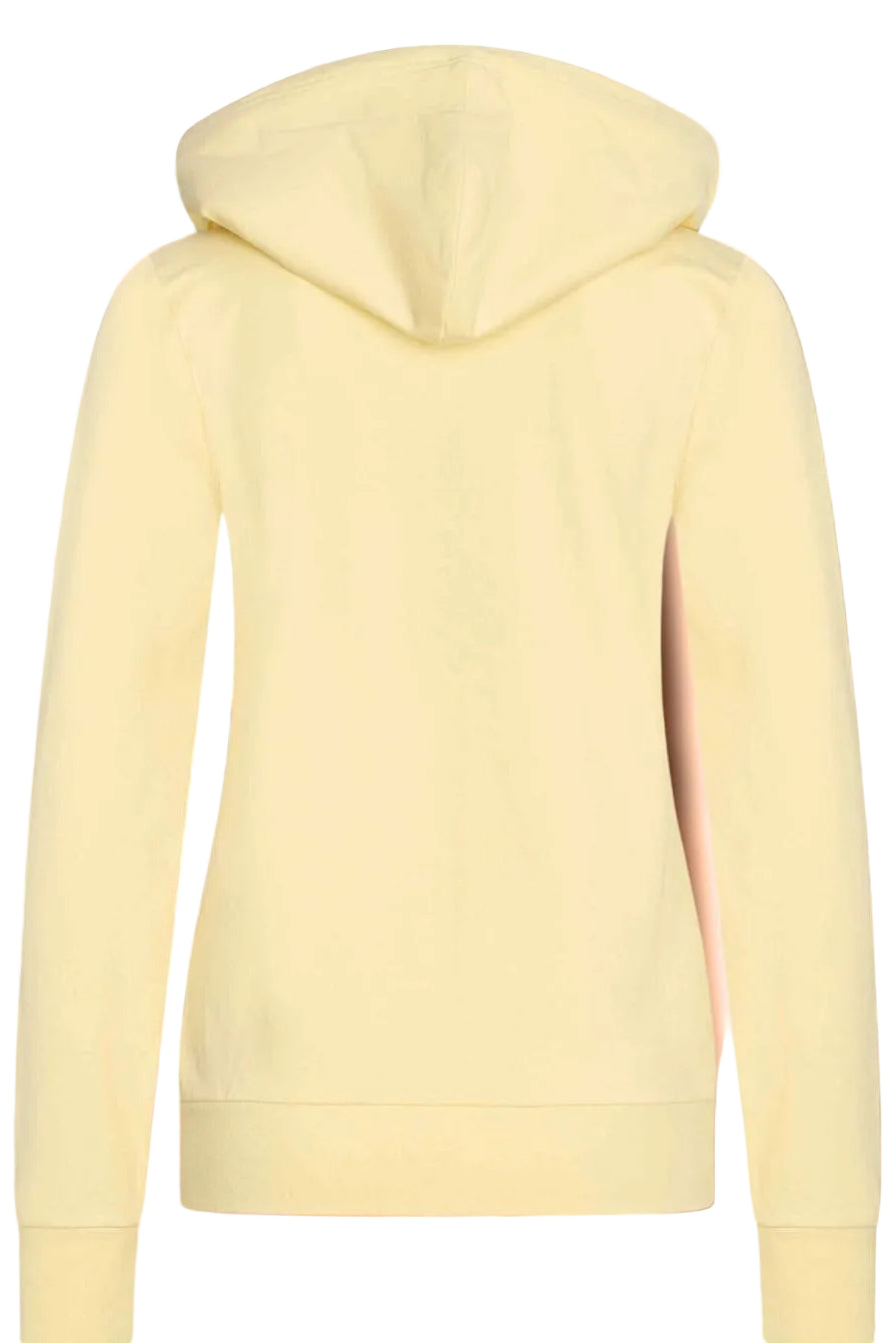 HV Polo »Women's Training Jacket HVPClassic Lemonade
