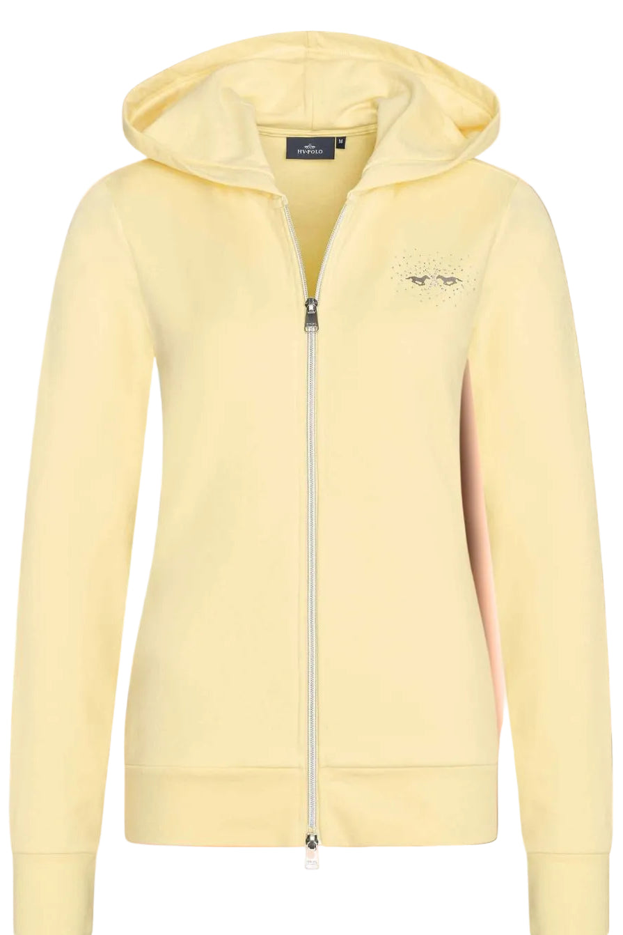 hv-polo-damen-sweatjacke-hvpclassic-0409093507-1069-gelb-kaufen-www.hotti24.de