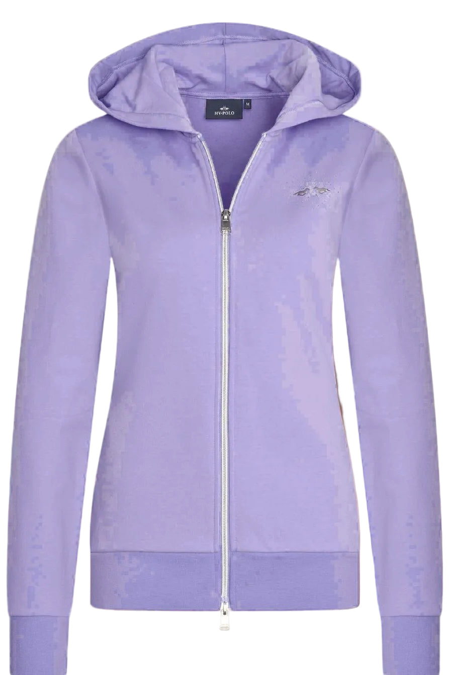 hv-polo-damen-sweatjacke-hvpclassic-0409093507-4010-violet-kaufen-www.hotti24.de