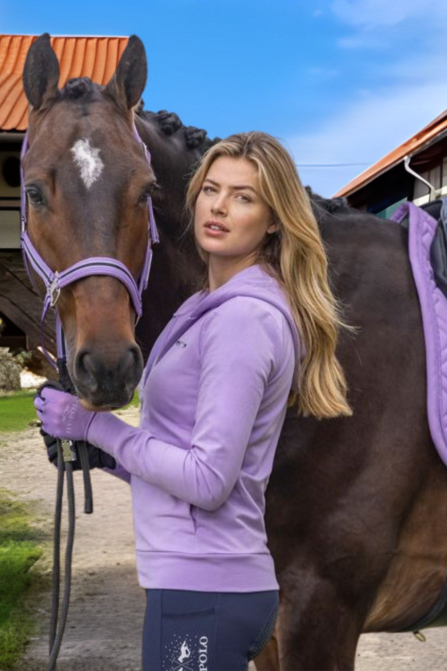 hv-polo-damen-sweatjacke-hvpclassic-0409093507-4010-violet-kaufen-www.hotti24.de