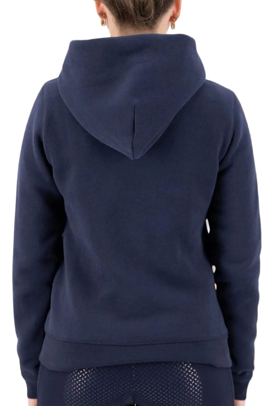 HV Polo "Women's Training Jacket HVPClassic Navy