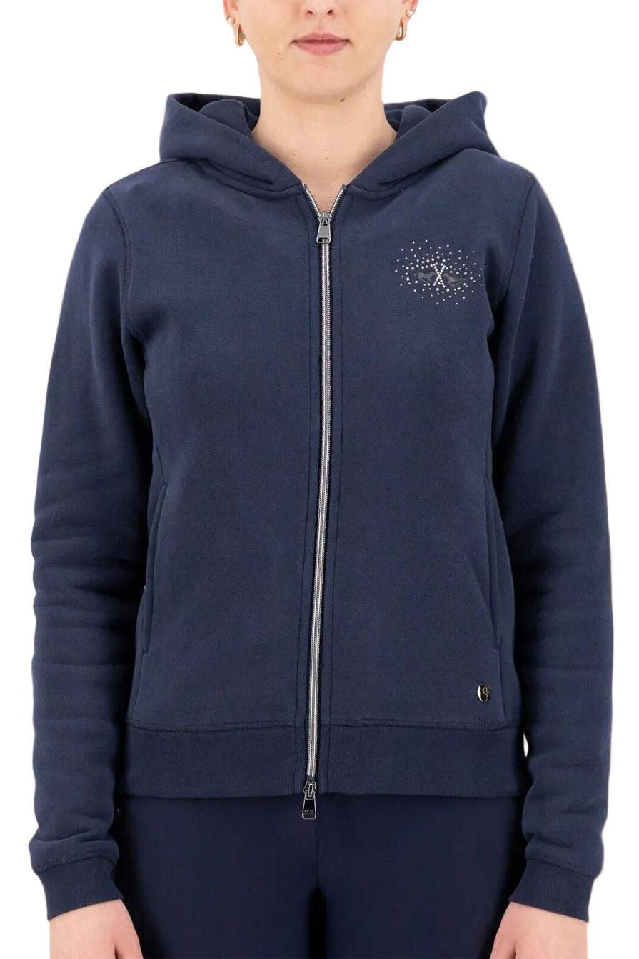 hv-polo-damen-sweatjacke-hvpclassic-0409093507-5001-navy-kaufen-www.hotti24.de