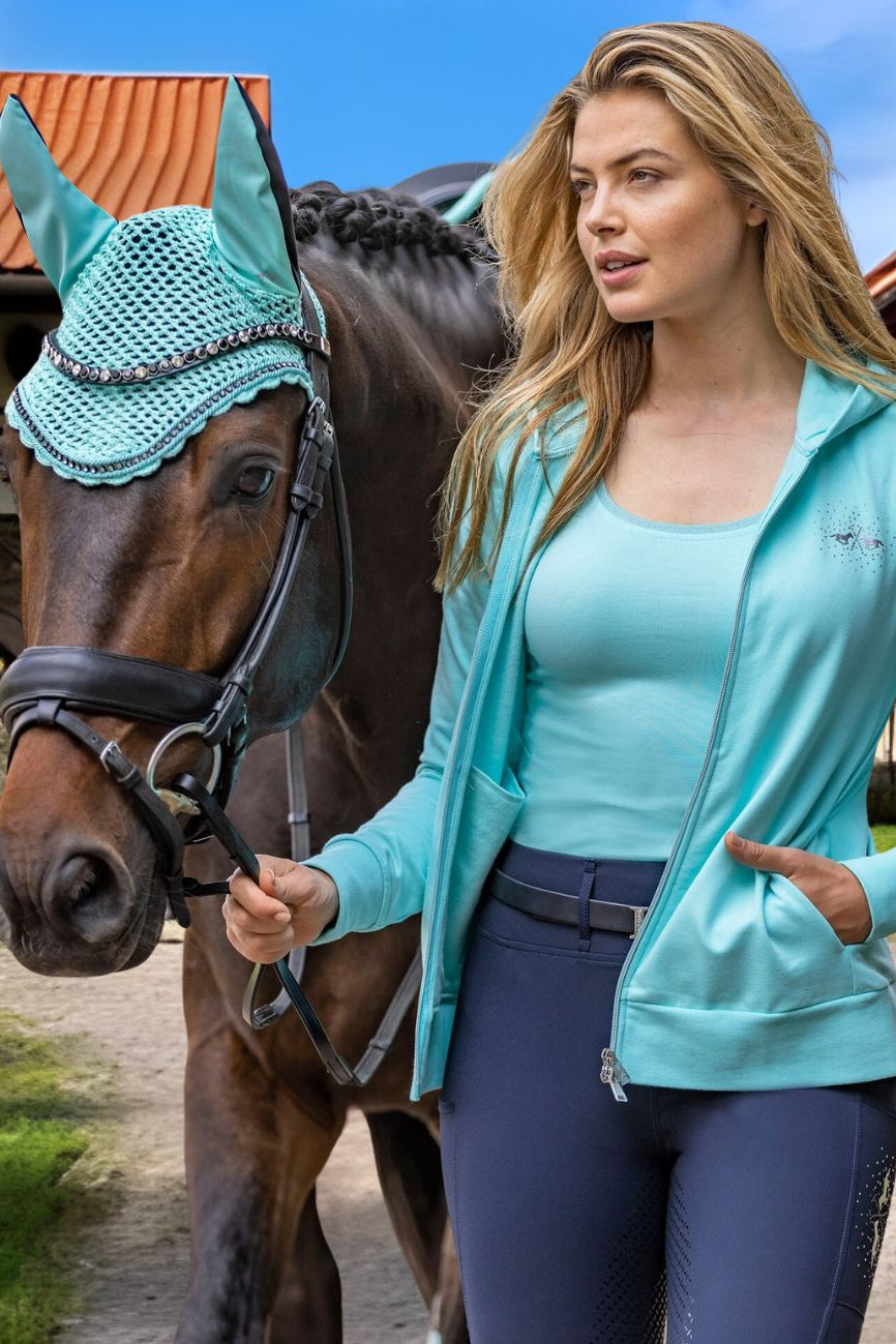 hv-polo-damen-sweatjacke-hvpclassic-0409093507-5269-tuerkis-kaufen-www.hotti24.de