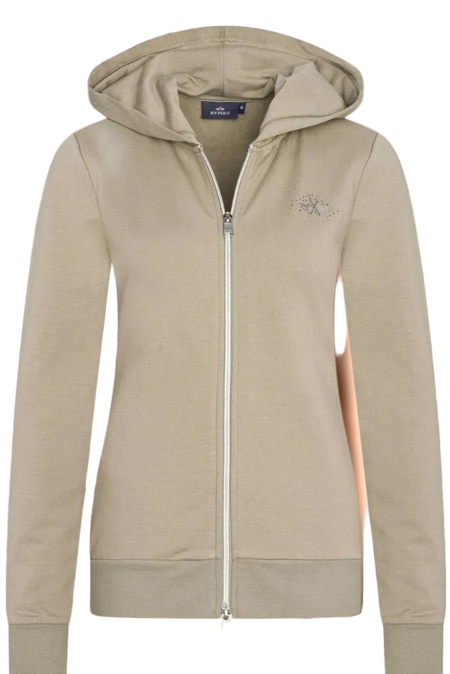hv-polo-damen-sweatjacke-hvpclassic-0409093507-6107-green-kaufen-www.hotti24.de