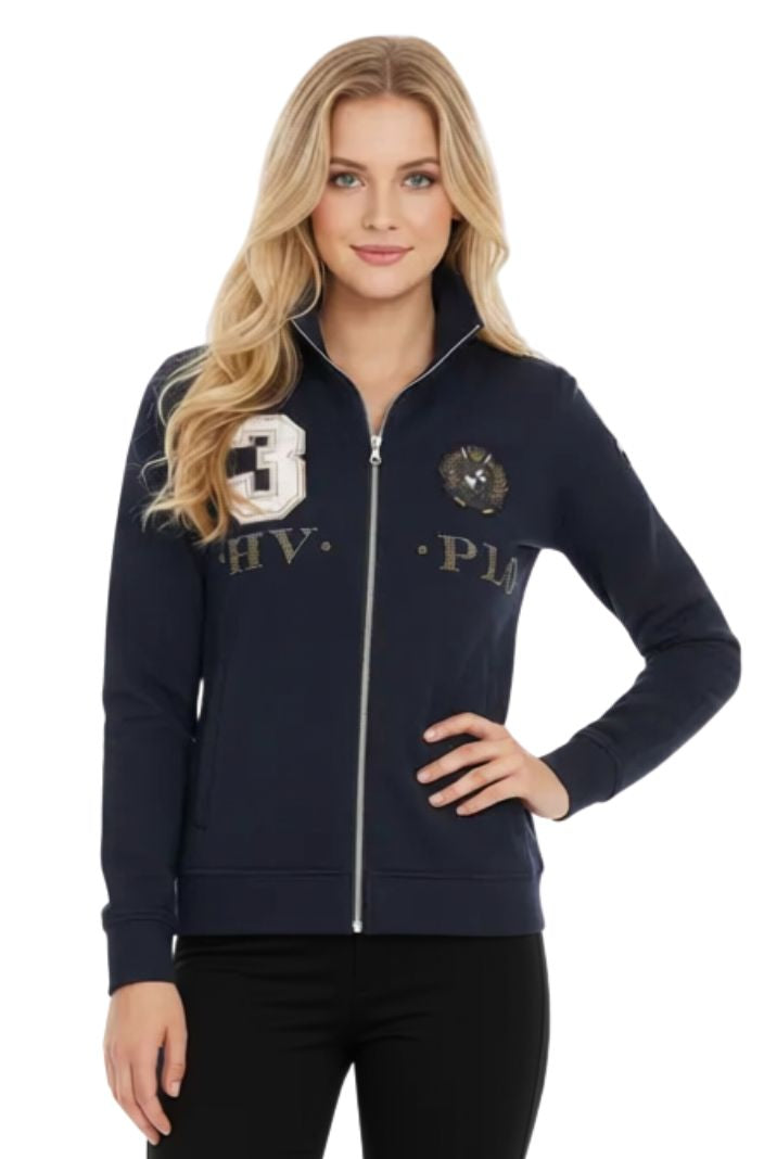 hv-polo-damen-sweatjacke-hvpfavouritas-0401493400-5001-blau-kaufen-www.hotti24.de