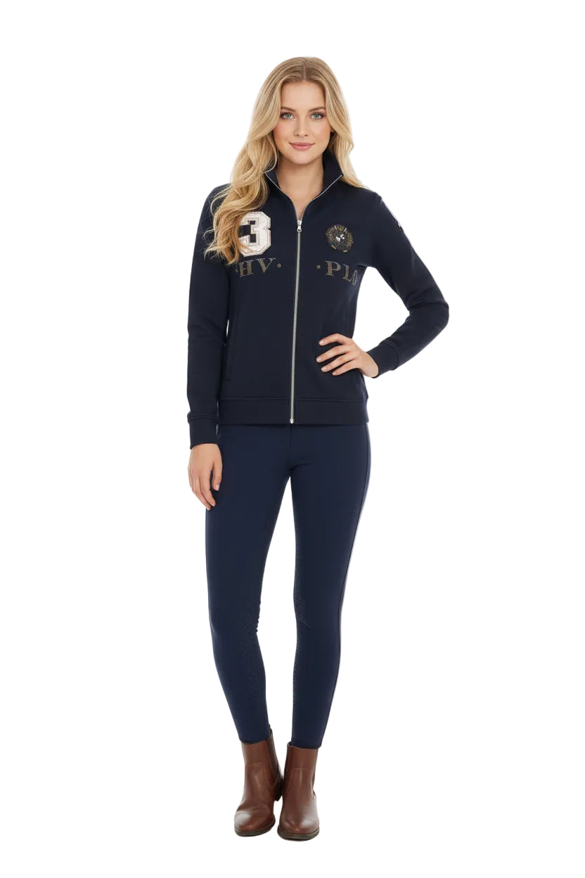 hv-polo-damen-sweatjacke-hvpfavouritas-0401493400-5001-blau-kaufen-www.hotti24.de