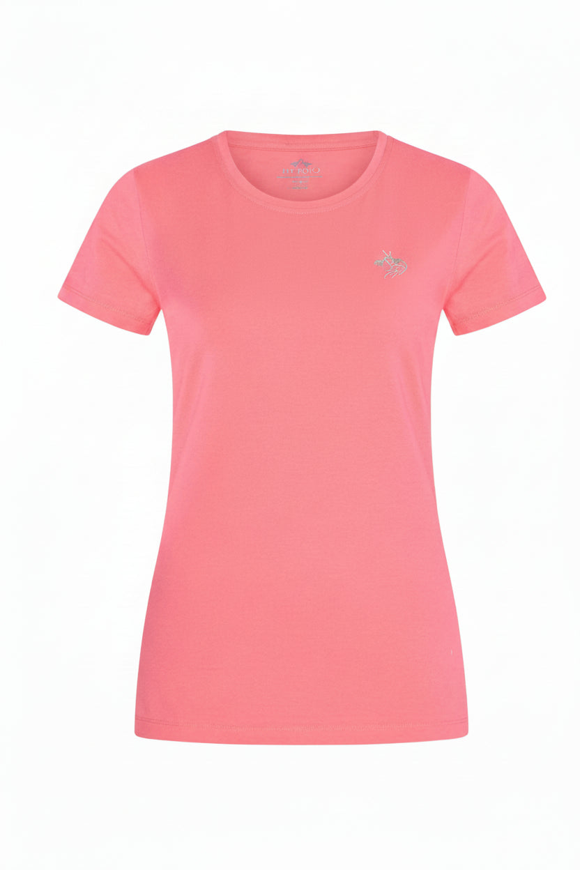hv-polo-damen-t-shirt-classic-0403493400-4064-power-pink-kaufen-www.hotti24.de