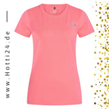 hv polo damen T-shirt classic 0403493400-4064 rosa kaufen www.hotti24.de