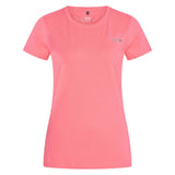 hv polo damen T-shirt classic 0403493400-4064 rosa kaufen www.hotti24.de
