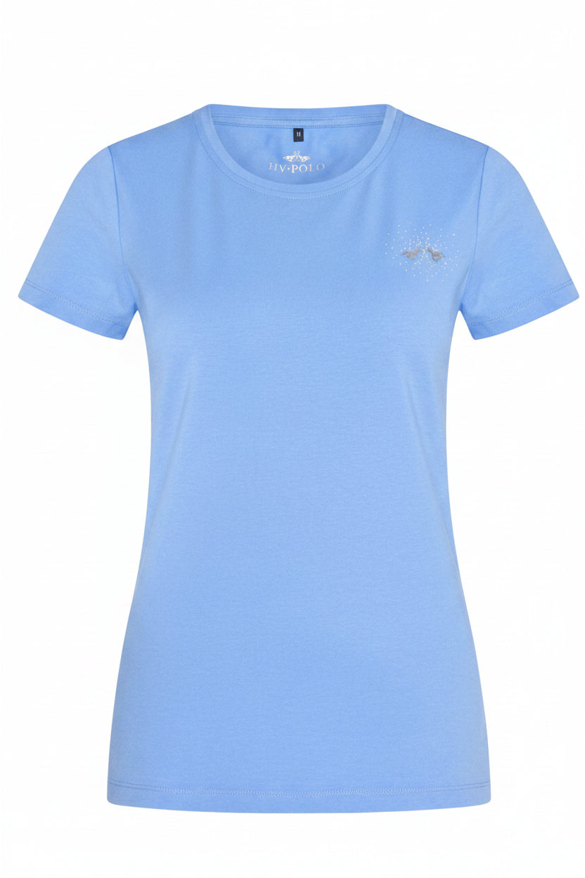 hv-polo-damen-t-shirt-classic-0403493400-5000-blue-kaufen-www.hotti24.de