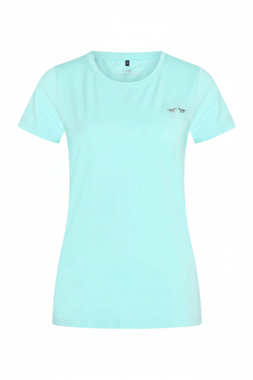 hv-polo-damen-t-shirt-classic-0403493400-5269-tiffany-kaufen-www.hotti24.de