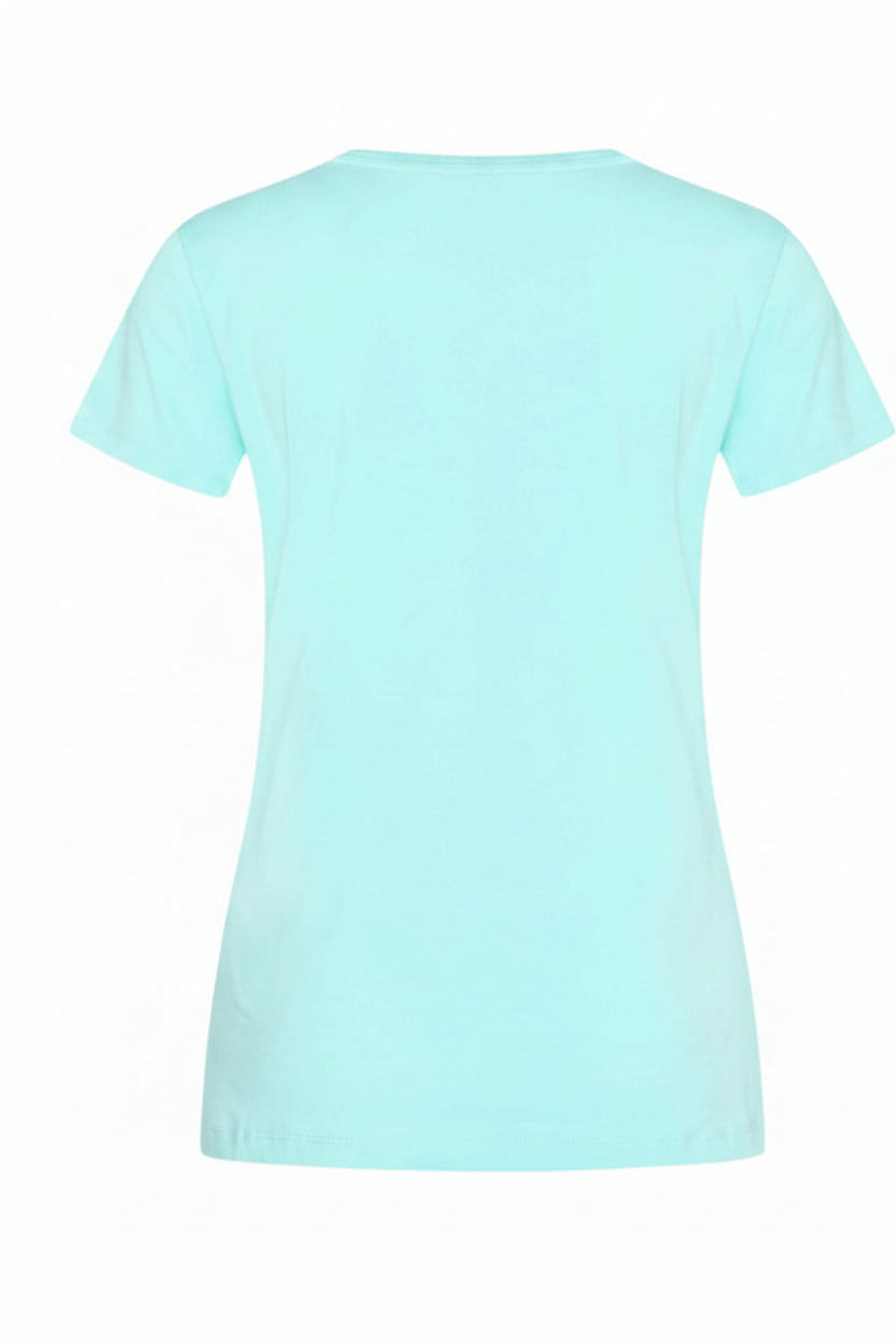 HV Polo »Women's T-Shirt HVPClassic Tiffany