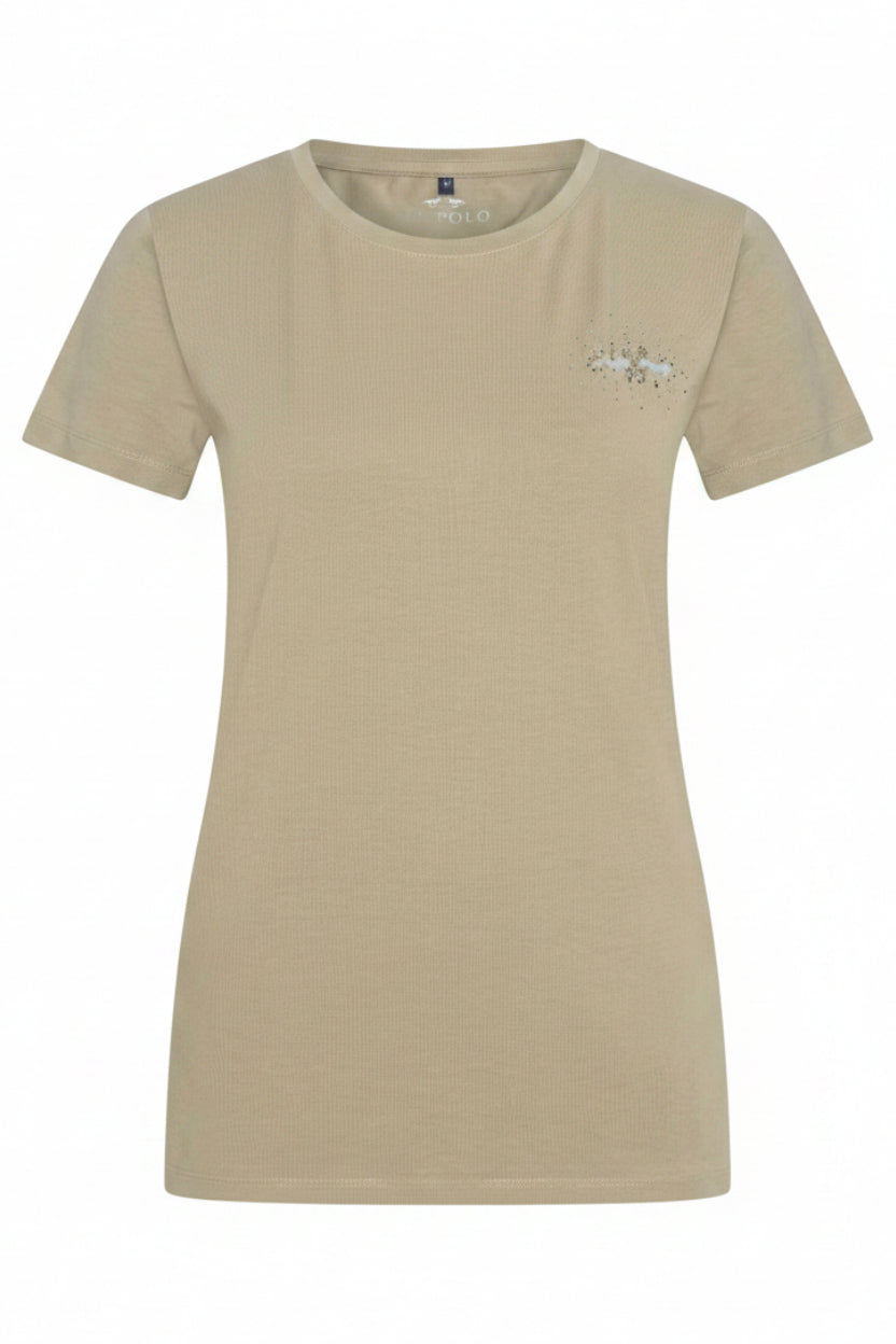 hv-polo-damen-t-shirt-classic-0403493400-6107-oil-green-green