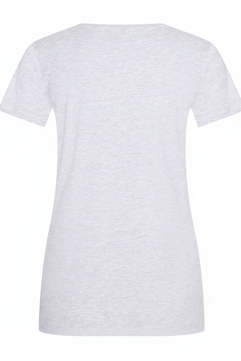 HV POLO »Women's T-Shirt HVPClassic