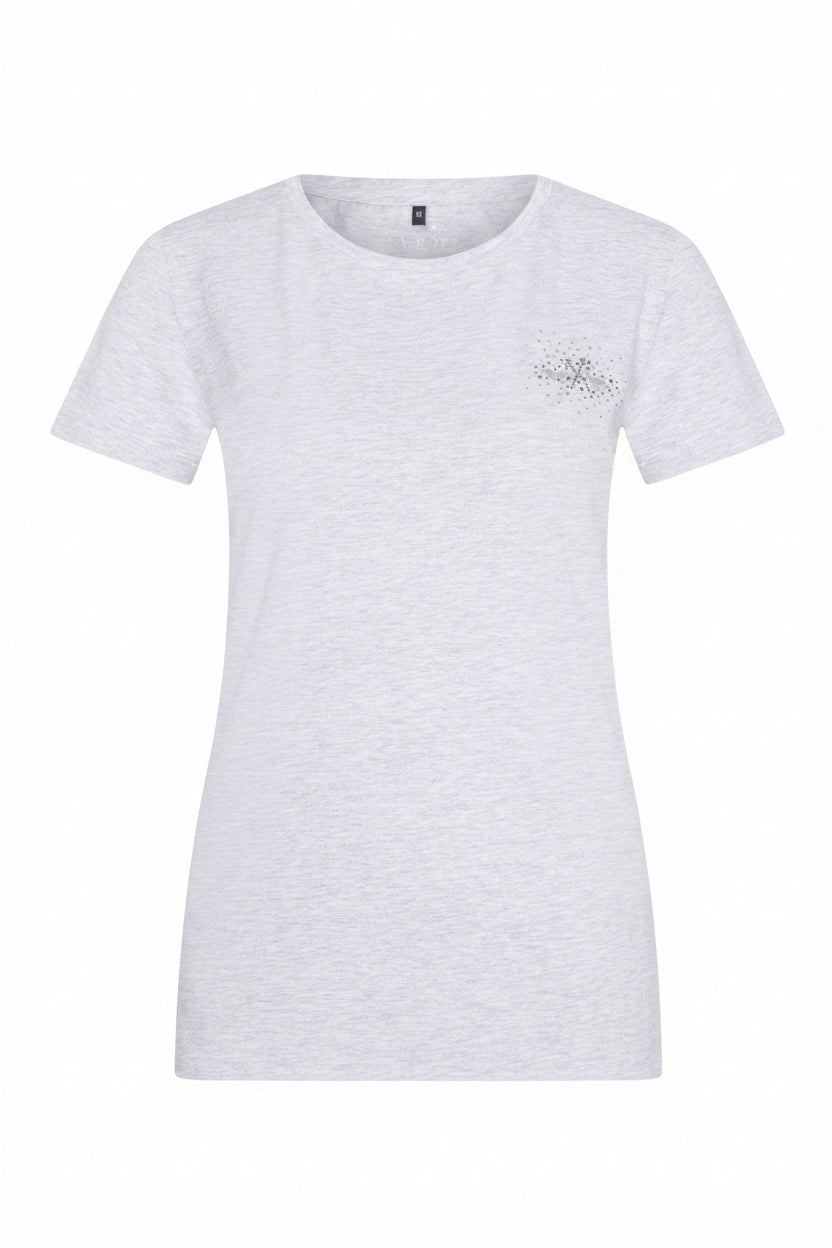 hv-polo-damen-t-shirt-classic-0403493400-7105-grau-kaufen-www.hotti24.de