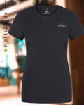 HV POLO »T-Shirt HVPClassic Black