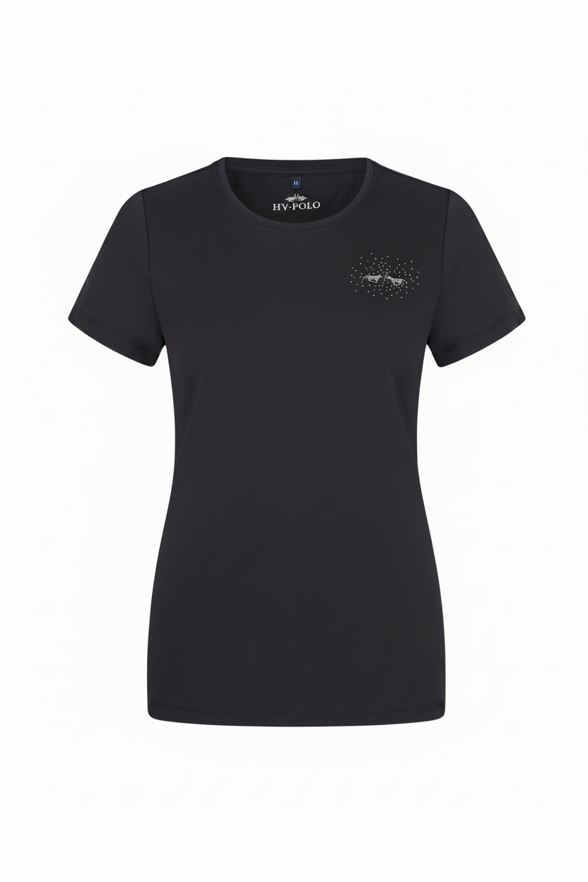 hv-polo-damen-t-shirt-classic-0403493400-5001-blau-kaufen-www.hotti24.de