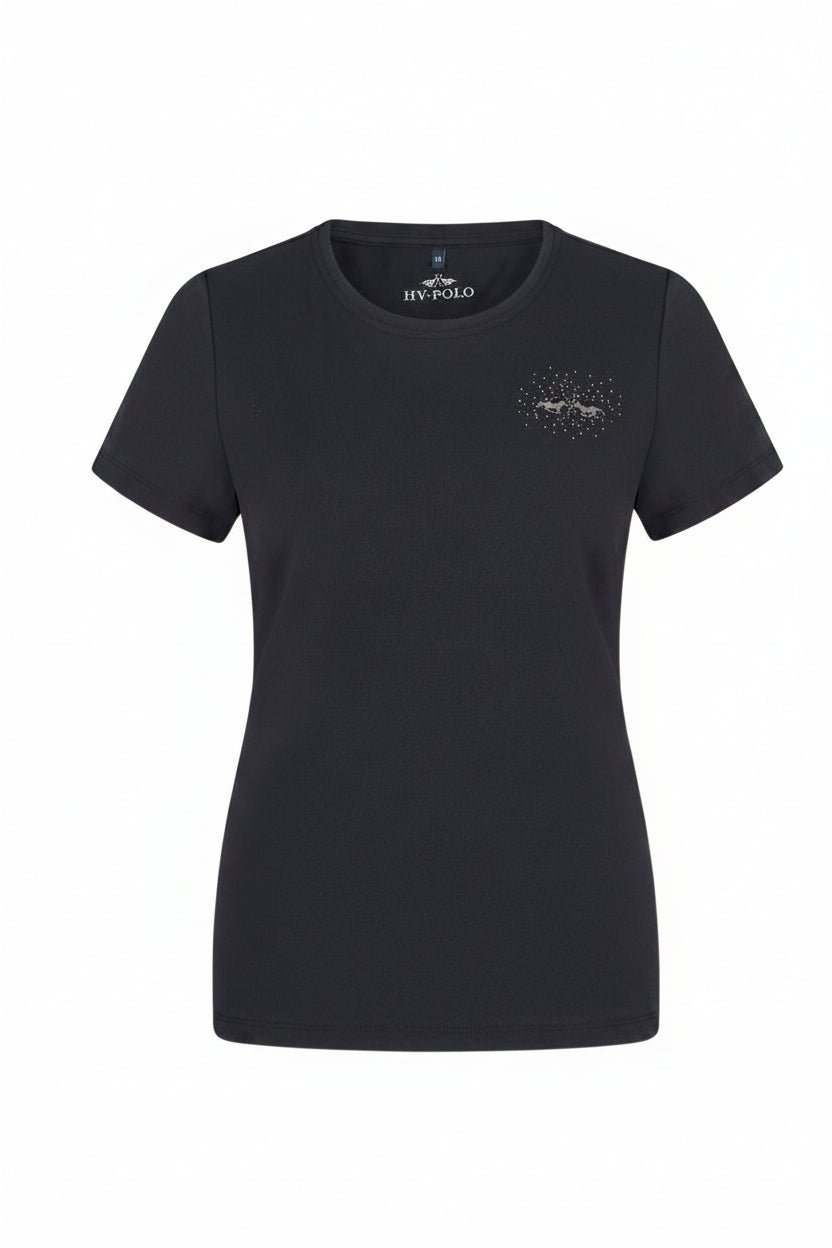 hv-polo-damen-t-shirt-classic-0403493400-9000-black-kaufen-www.hotti24.de